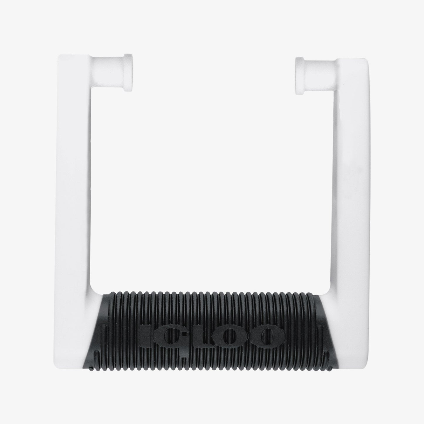 comfort-grip-swing-up-handle-for-110-165-qt-coolers-i1 00009005.jpg