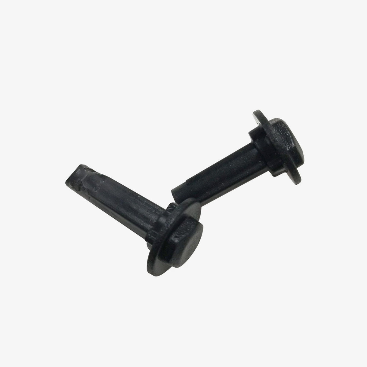 handle-pivot-caps-for-bmx-52-qt-coolers-v7 00009162-handle-pivot-caps-for-bmx-52-qt-coolers-main_7745703a-c738-4bfe-9386-027f054de2b5.jpg