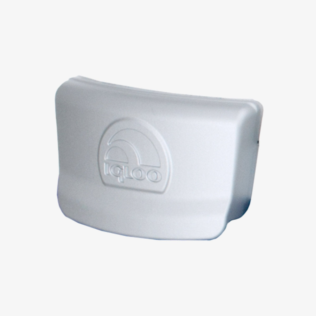 hinged-latch-for-5-gallon-roller-water-jugs-n6 00020030.jpg