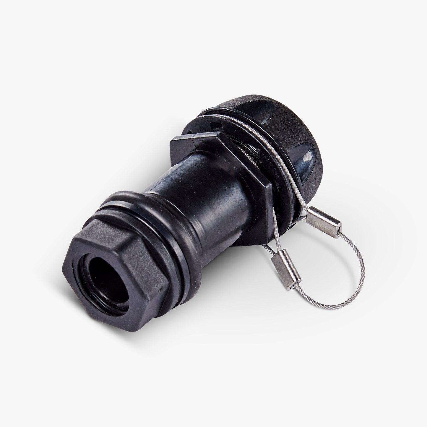 drain-plug-for-bmx-coolers-s3 00020157-1.jpg
