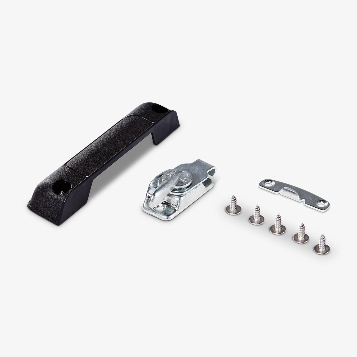 latch-for-legacy-coolers-w8 00020163-1.jpg