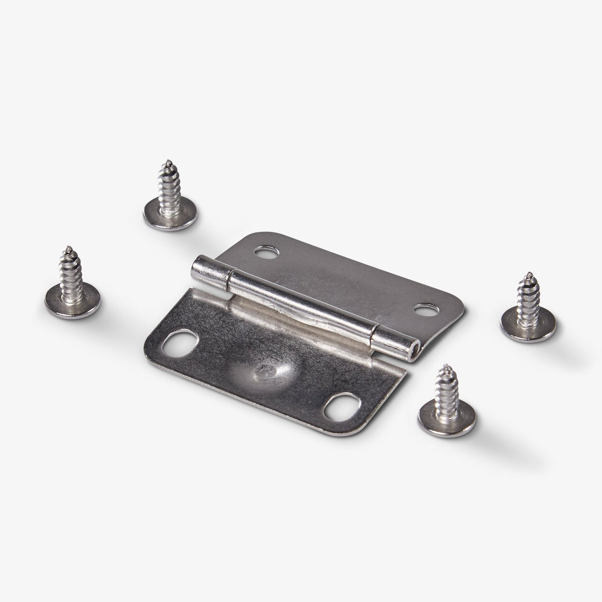 hinge-for-legacy-coolers-i9 00020164-2.jpg