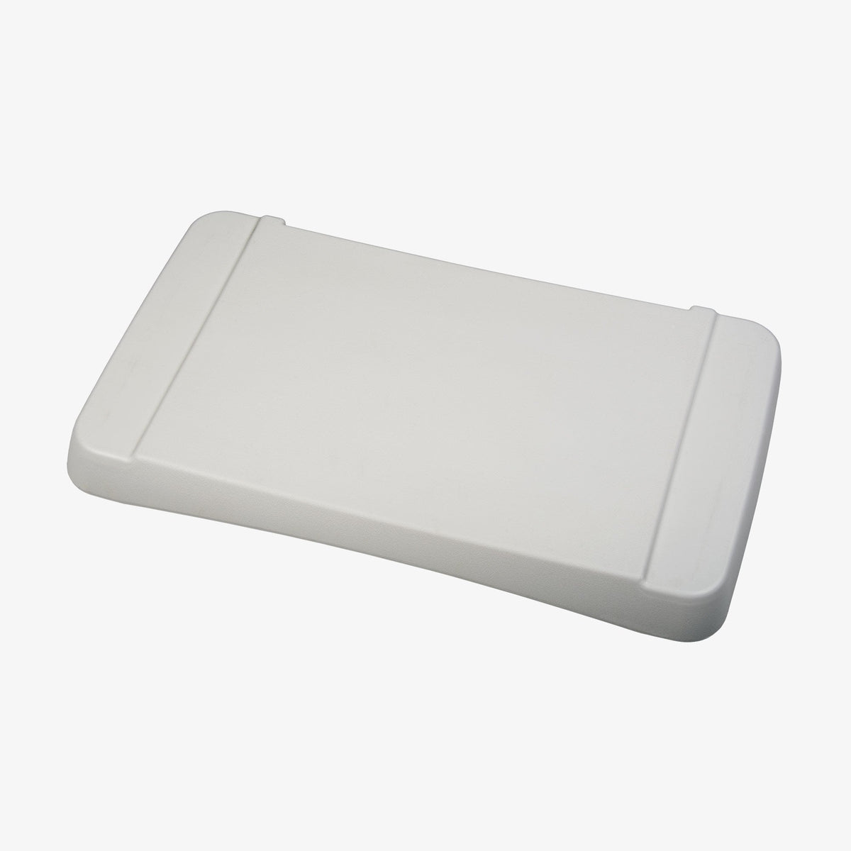lid-for-island-breeze-48-qt-coolers-n7 00022050.jpg