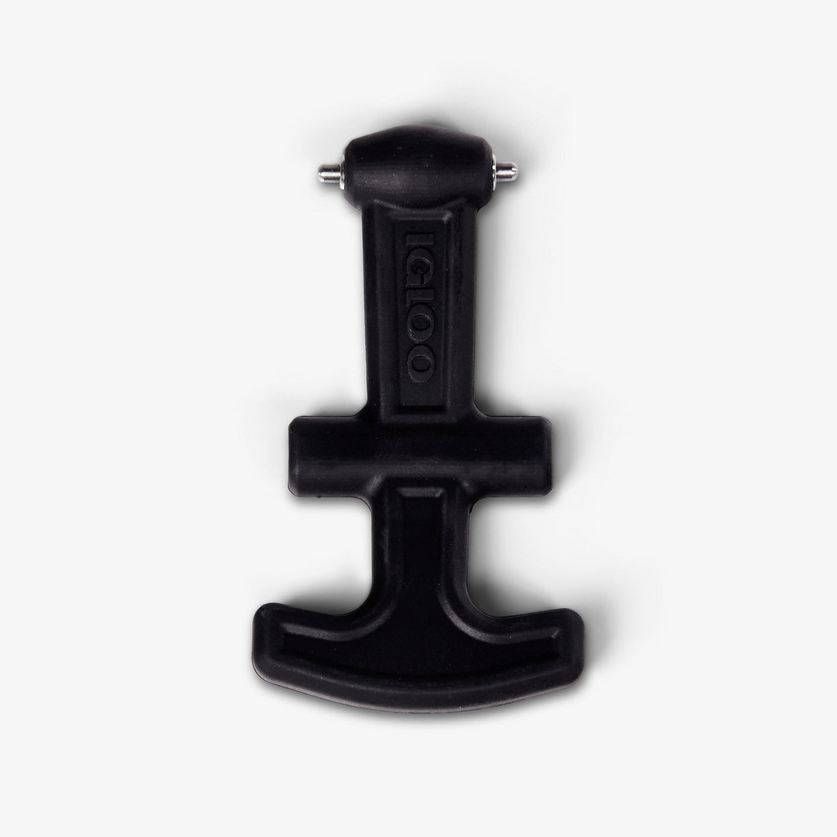 latch-for-bmx-and-overland-coolers-y8 00024077-F_1.jpg