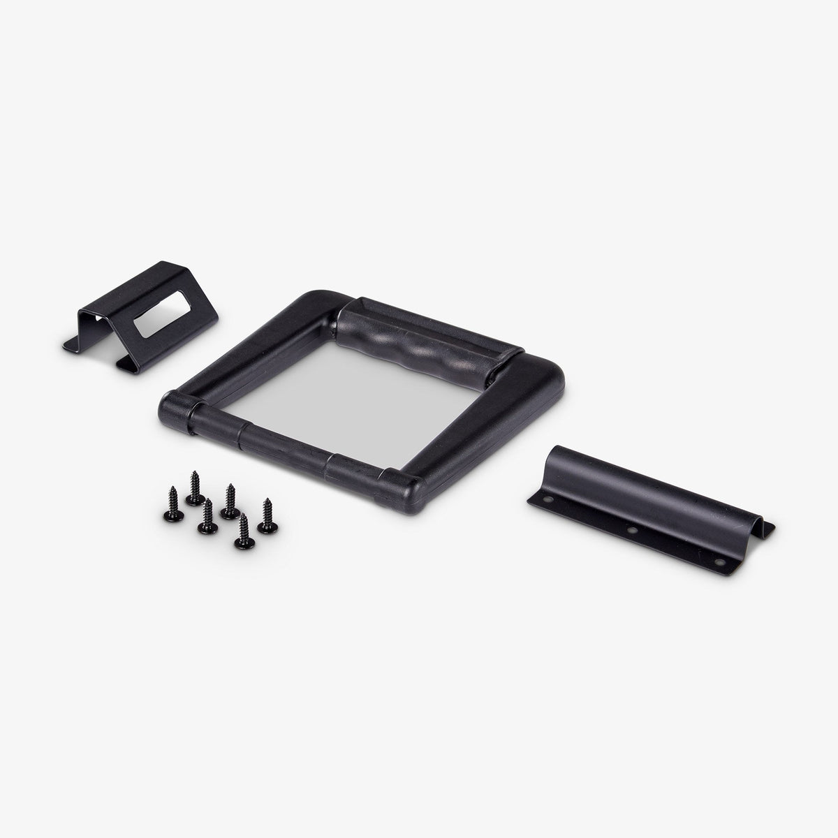 handle-for-72-and-124-qt-cooler-r2 00025415-1.jpg