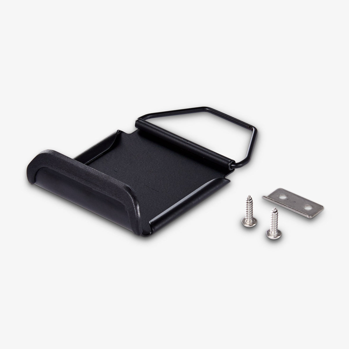 latch-for-72-and-124-qt-cooler-h8 00025417-3.jpg