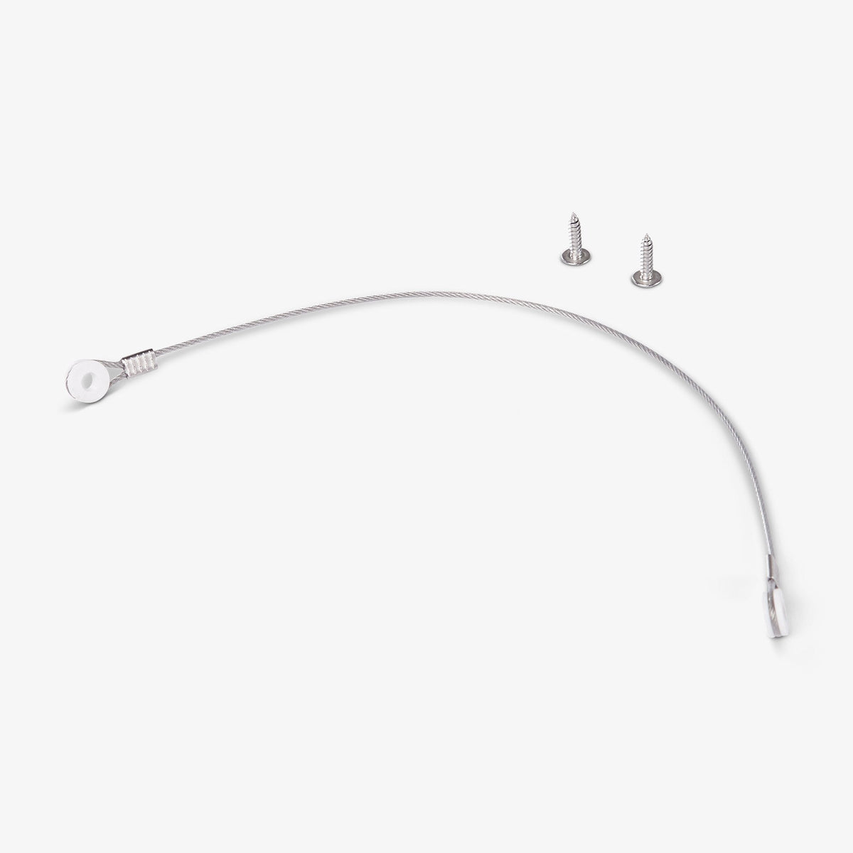 lid-strap-for-50-qt-coolers-m7 00025421-1.jpg