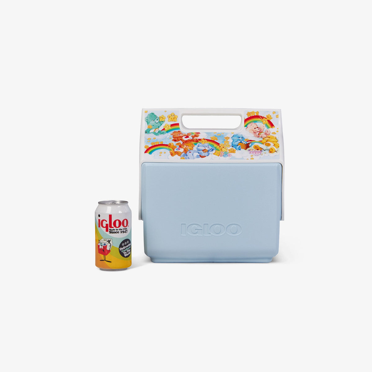 the-care-bearstm-clouds-little-playmate-7-qt-cooler-u8 00027111_5.jpg