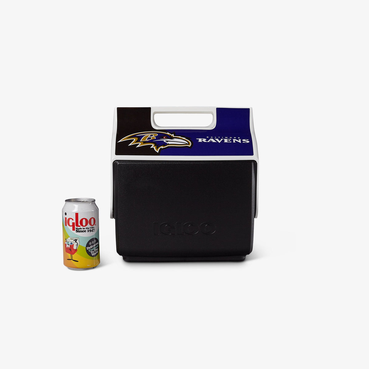 baltimore-ravens-little-playmate-7-qt-cooler-u2 00027357-P.jpg