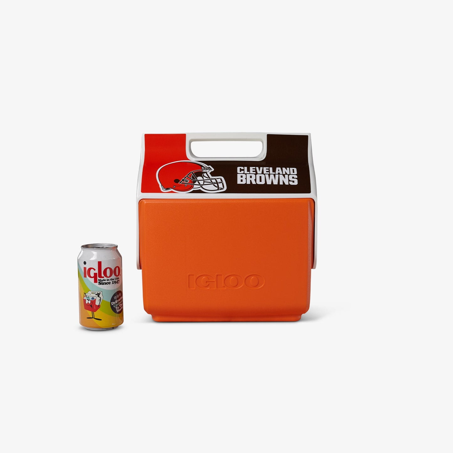 cleveland-browns-little-playmate-7-qt-cooler-q3 00027362-P.jpg