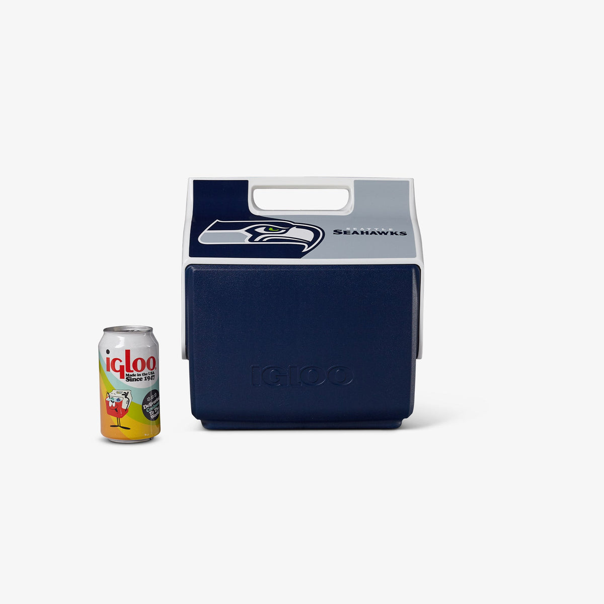 seattle-seahawks-little-playmate-7-qt-cooler-t5 00027383-P.jpg