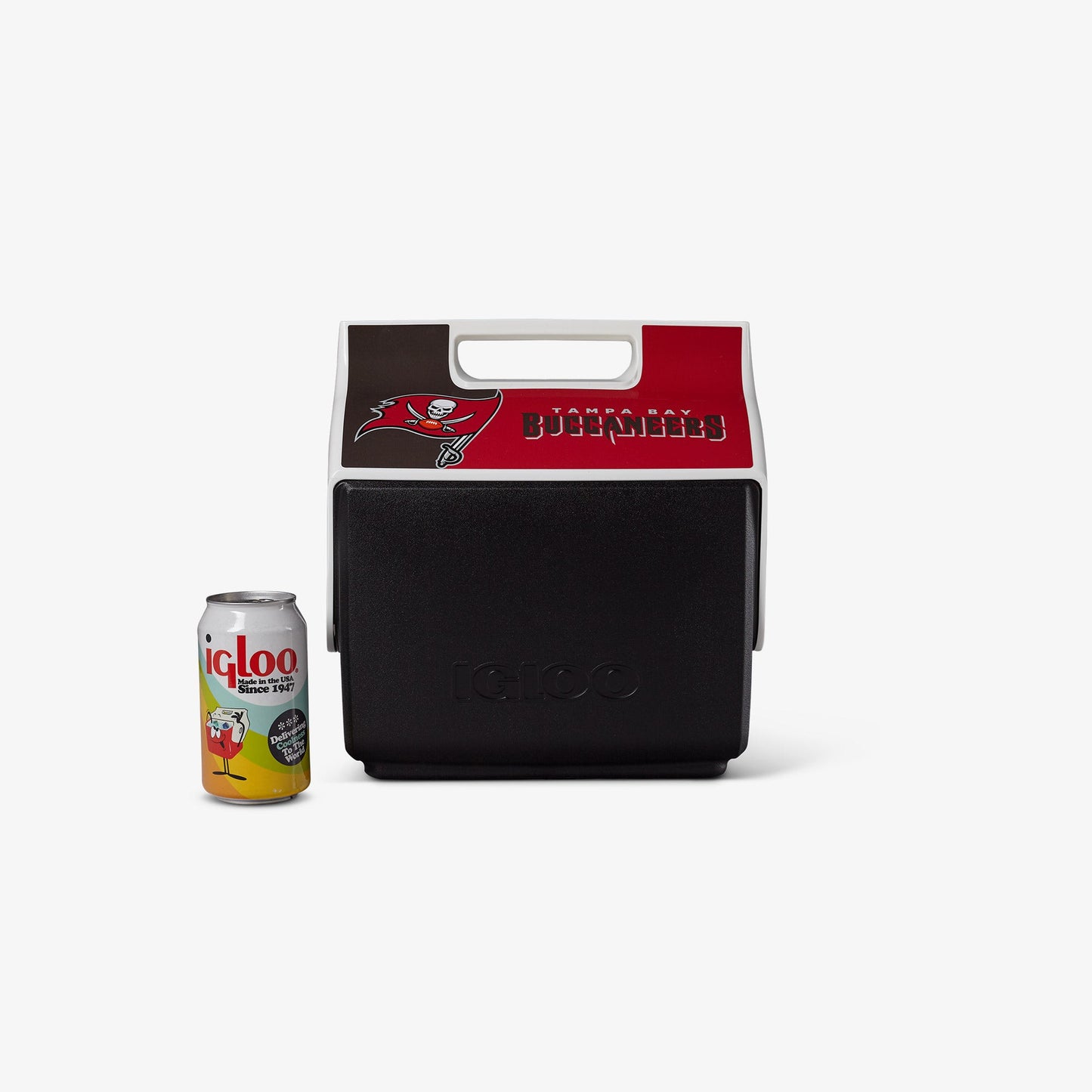 tampa-bay-buccaneers-little-playmate-7-qt-cooler-p3 00027384-P.jpg