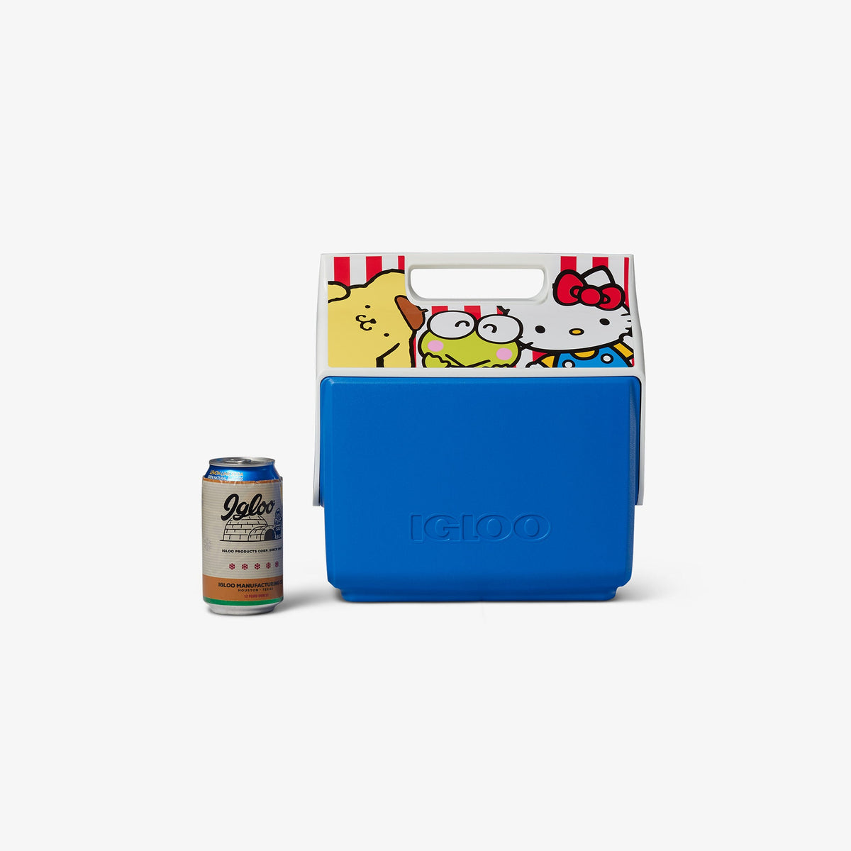 hello-kitty-and-friends-little-playmate-7-qt-cooler-x3 00027393_7.jpg