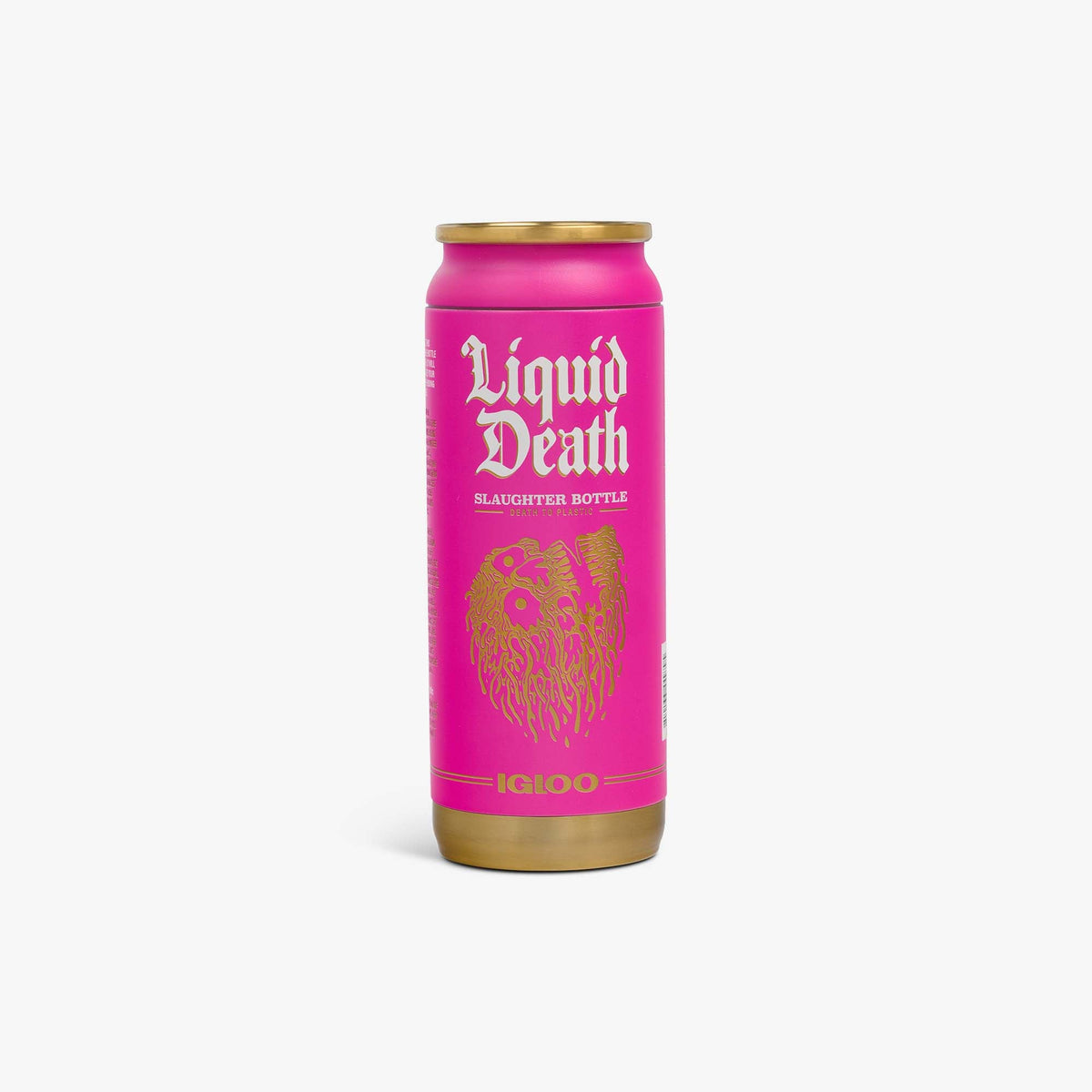 liquid-death-16-oz-slaughter-bottle-v8 00027417-F.jpg