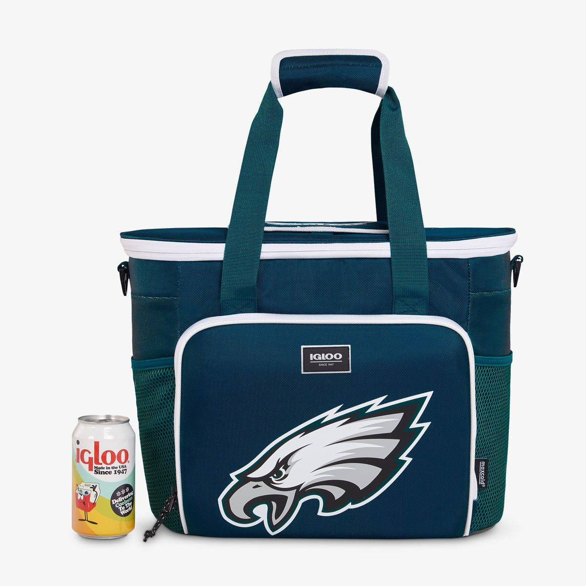 philadelphia-eagles-tailgate-tote-m2 00027438-P.jpg
