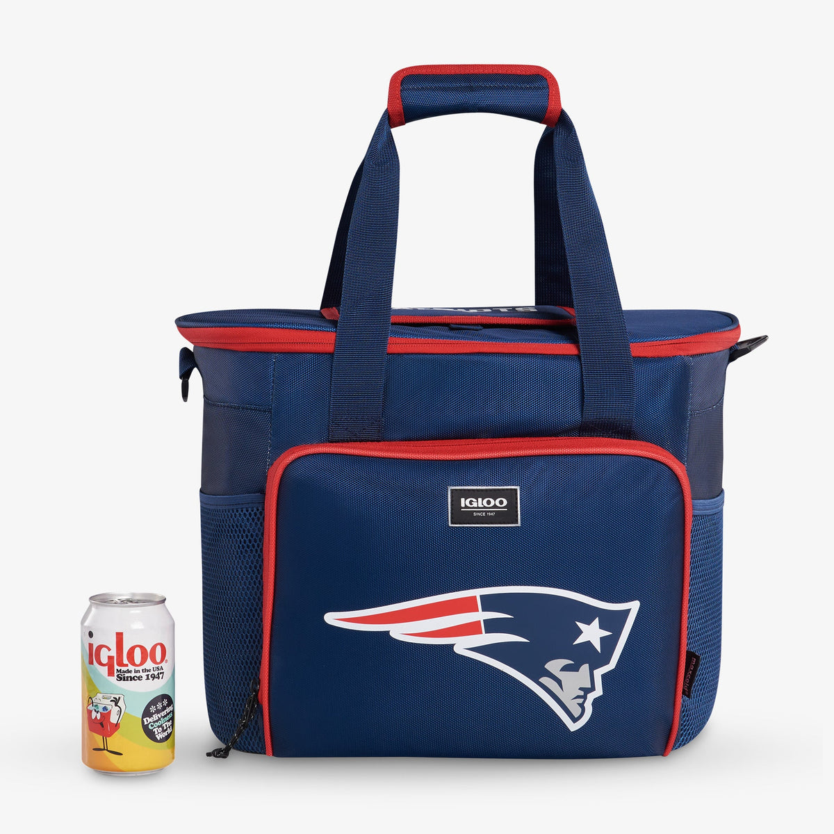 new-england-patriots-tailgate-tote-o0 00027440-P.jpg