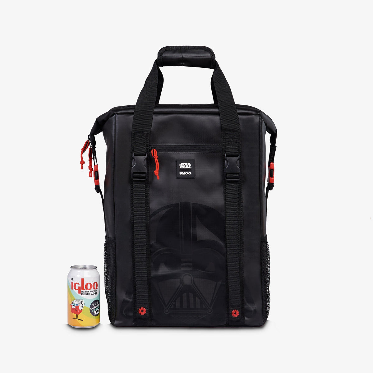 star-wars-darth-vadertm-backpack-o5 00027492_5.jpg