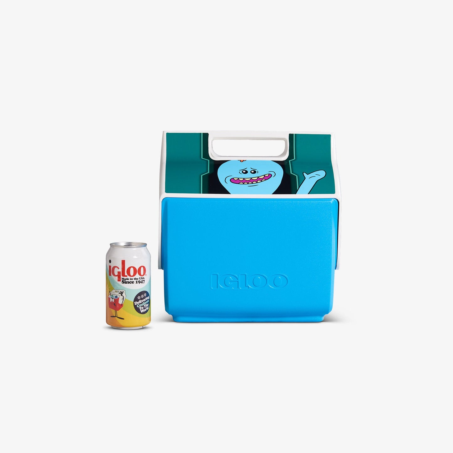 rick-and-morty-mr-meeseeks-box-little-playmate-7-qt-cooler-y6 00027581_5.jpg