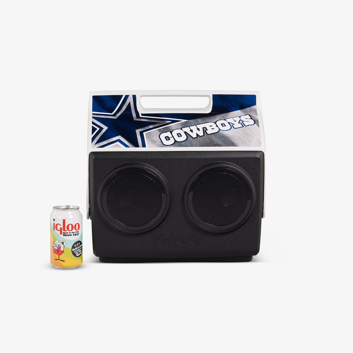 dallas-cowboys-kooltunes-r3 00027615-P.jpg