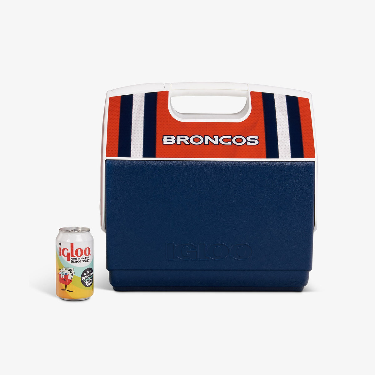 denver-broncos-jersey-playmate-elite-16-qt-cooler-e8 00027635-P.jpg