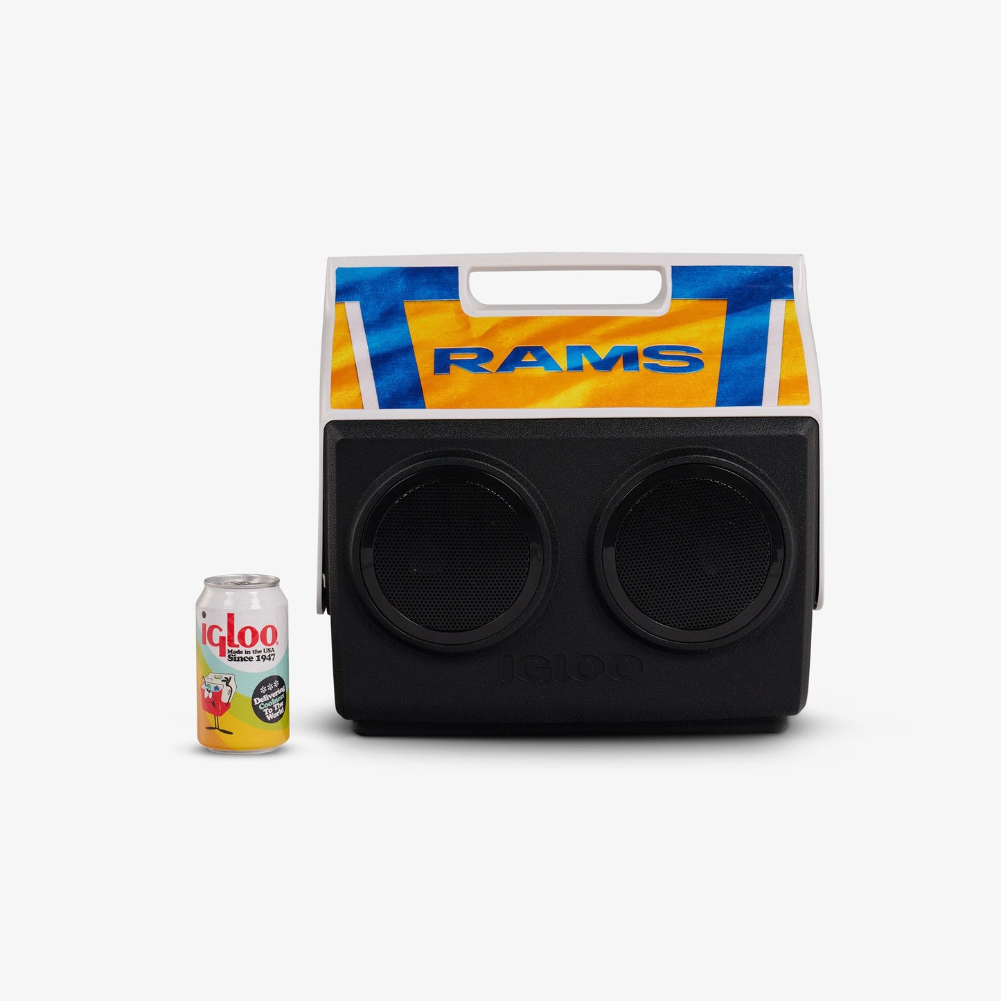 los-angeles-rams-kooltunes-x1 00027672_5.jpg