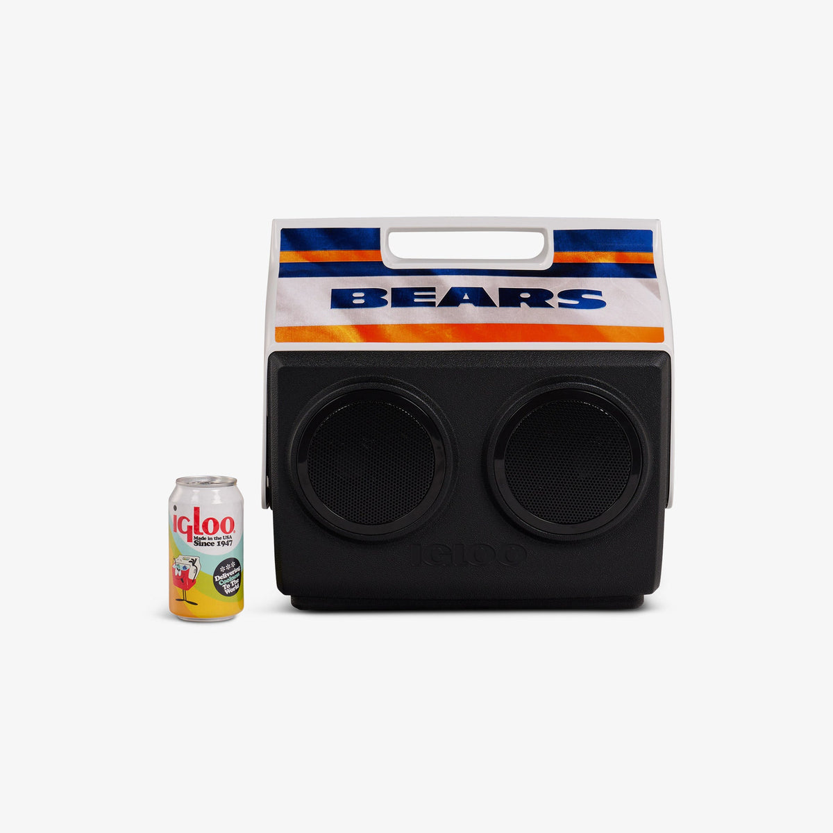 chicago-bears-kooltunes-a4 00027677_5.jpg