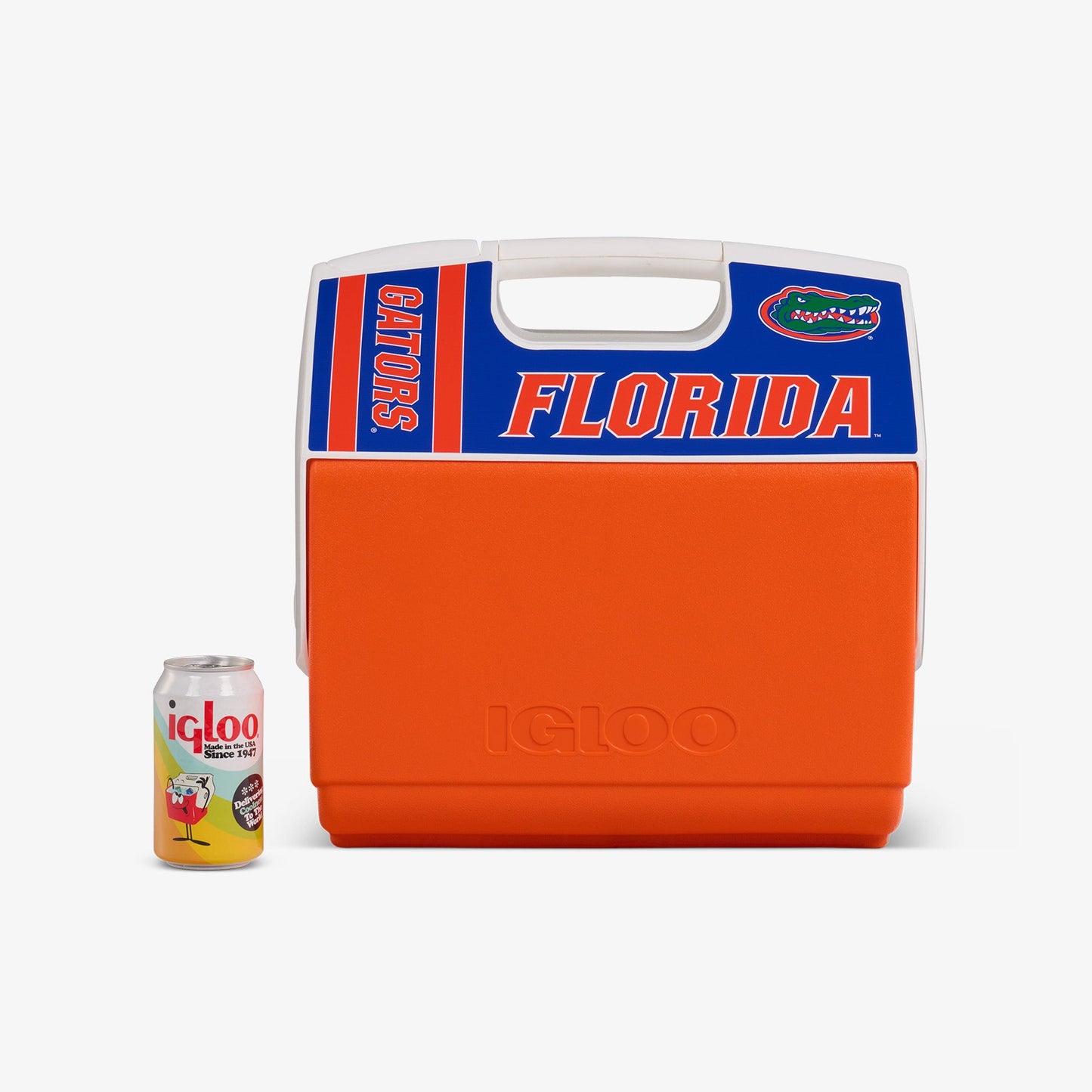 university-of-florida-playmate-elite-16-qt-cooler-k5 00027681-P.jpg
