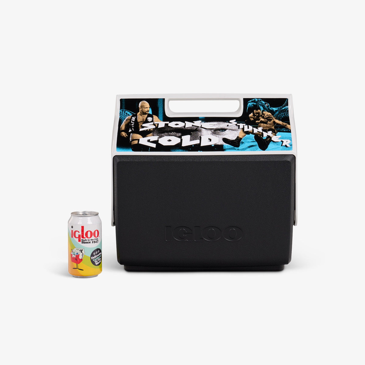 wwe-stone-cold-steve-austin-stunner-playmate-classic-14-qt-cooler-k4 00027696-P.jpg
