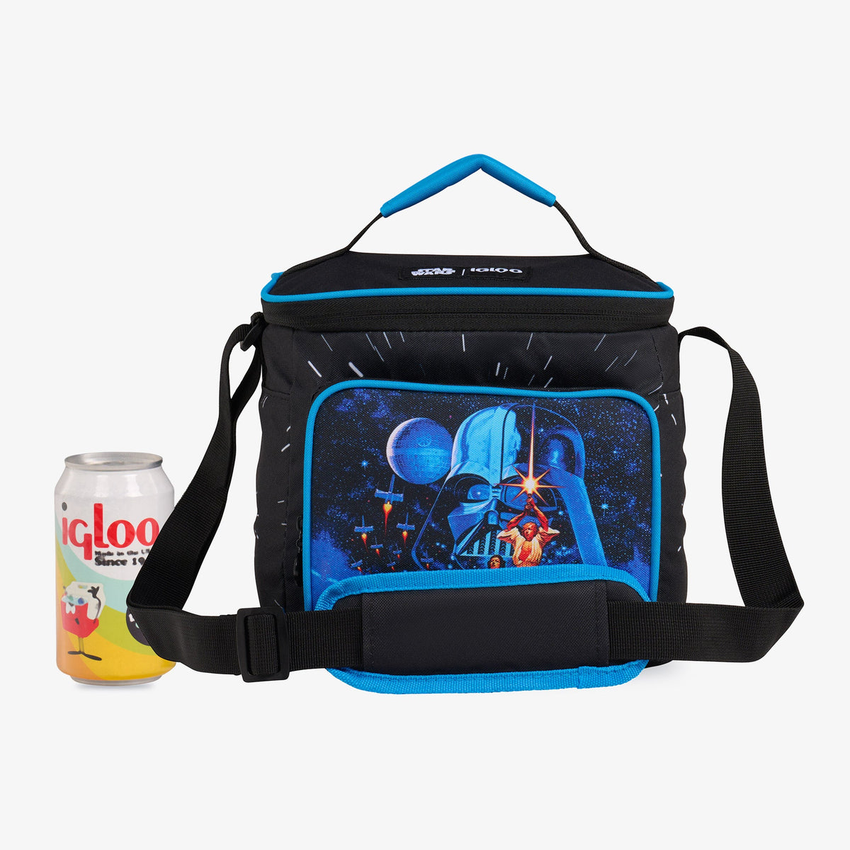 star-warstm-poster-art-square-lunch-bag-m0 00027747-P.jpg
