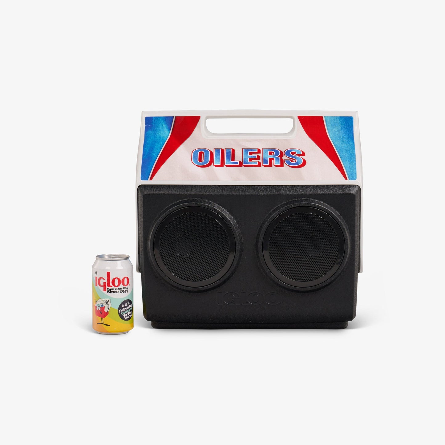 houston-oilers-kooltunes-w0 00027764-P.jpg