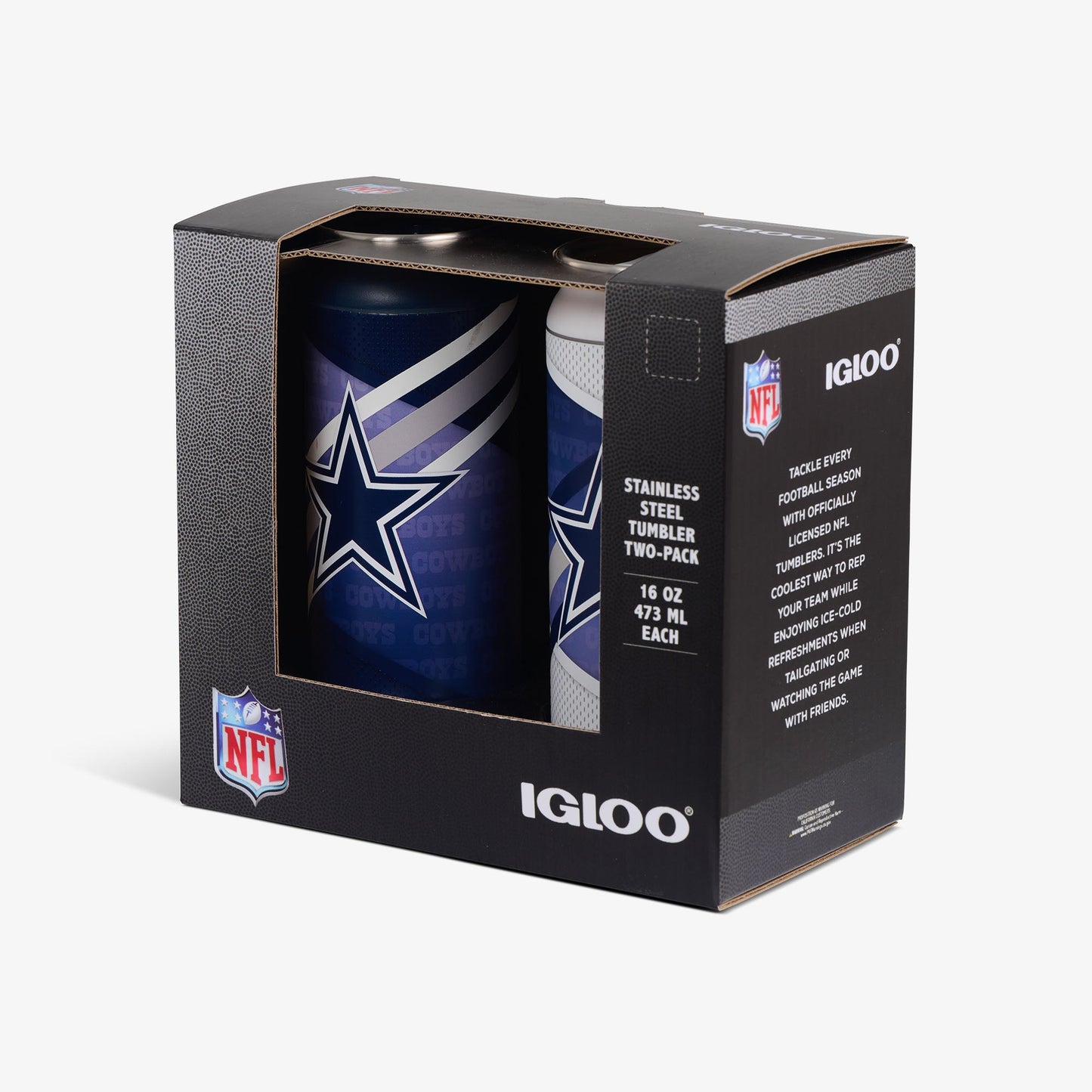 dallas-cowboys-home-and-away-16-oz-can-2-pack-k6 00027819-BXH1.jpg