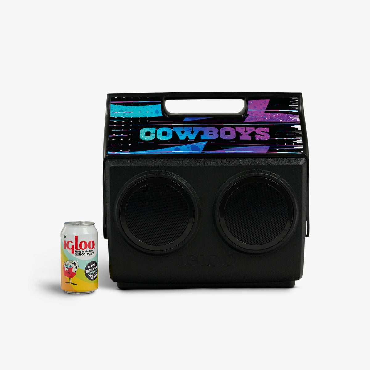 nfl-neon-dallas-cowboys-kooltunes-f6 00027878-P_33adaa61-be21-4288-8e9f-4e84d332ce45.jpg