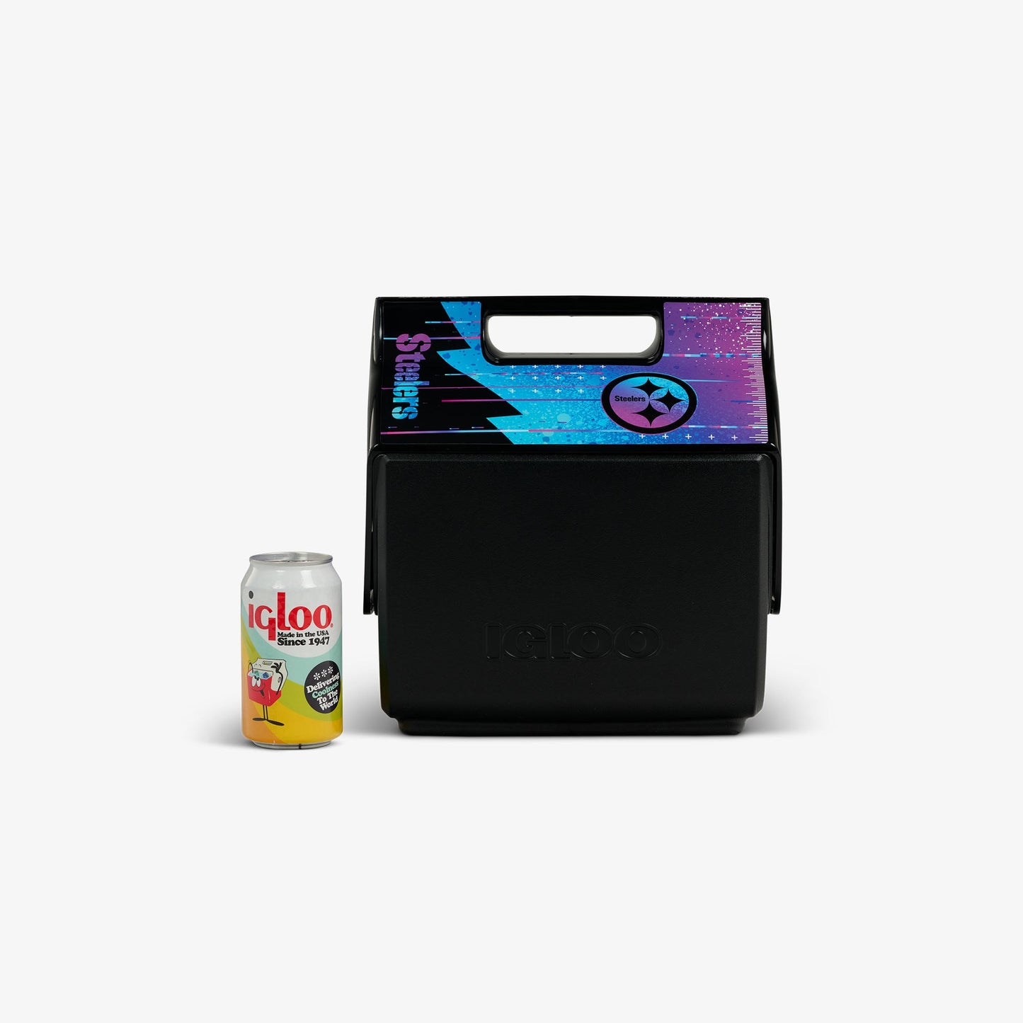 nfl-neon-pittsburgh-steelers-little-playmate-7-qt-cooler-x6 00027898-P.jpg
