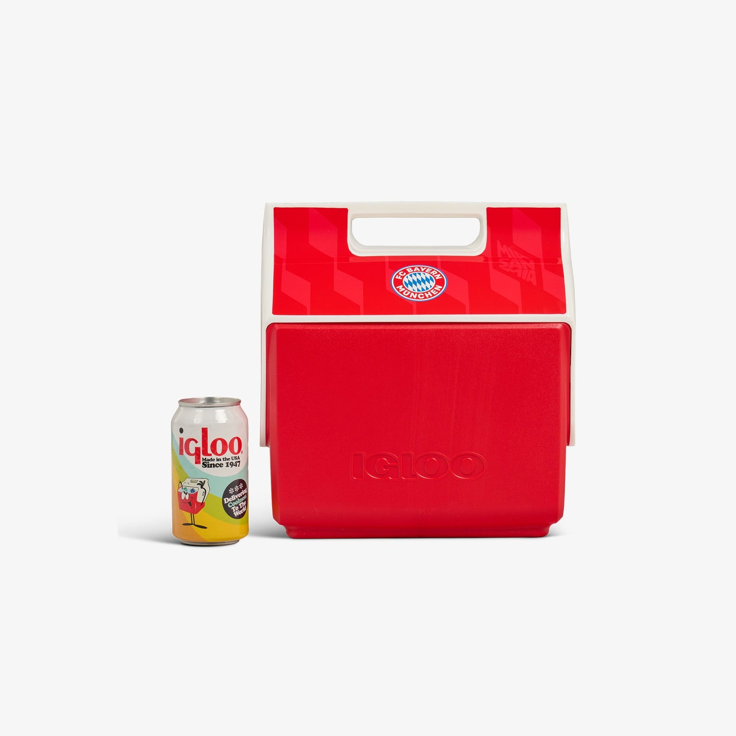 fc-bayern-munchen-little-playmate-7-qt-cooler-z4 00027899-P.jpg