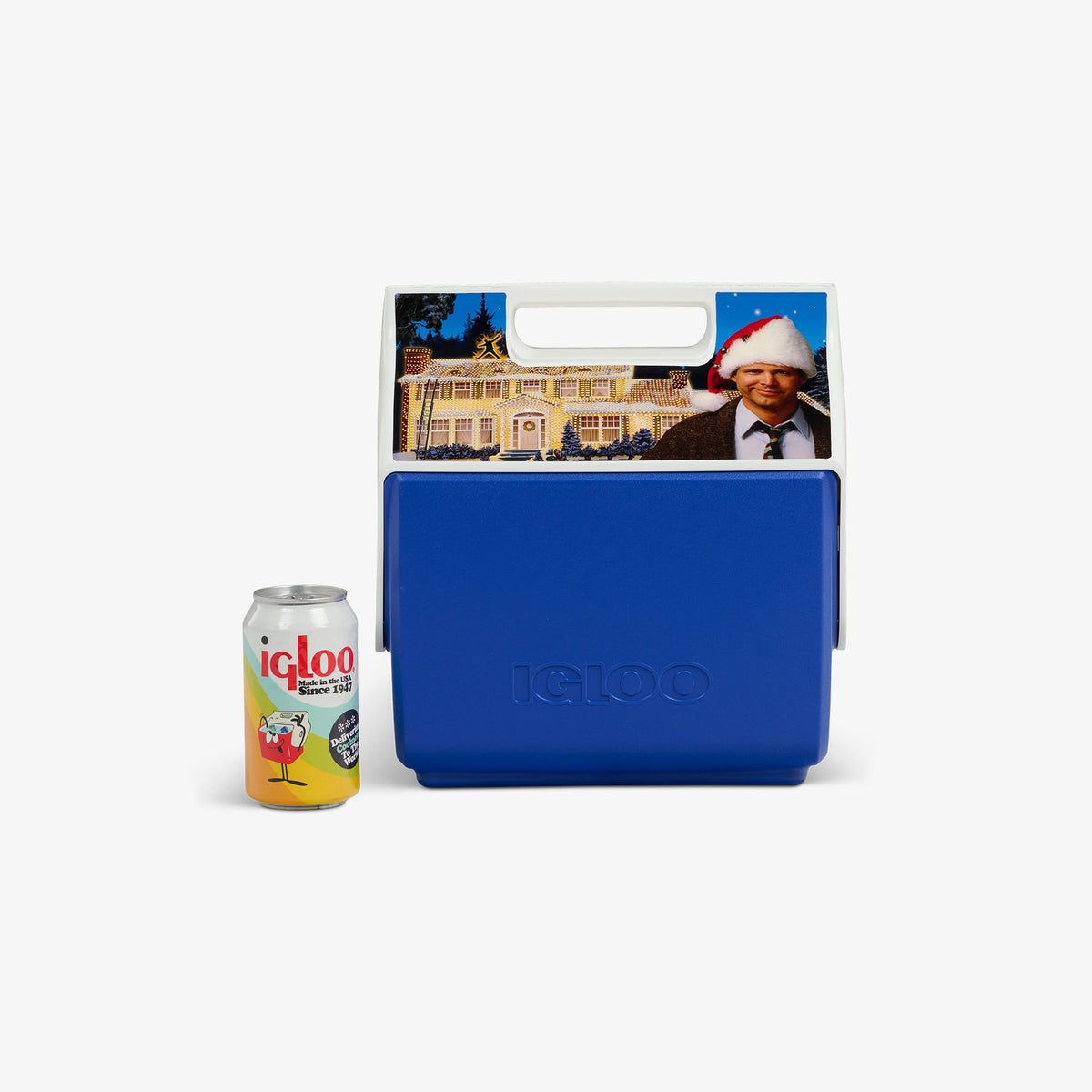 national-lampoon-s-christmas-vacation-little-playmate-7-qt-cooler-y8 00027905-P.jpg