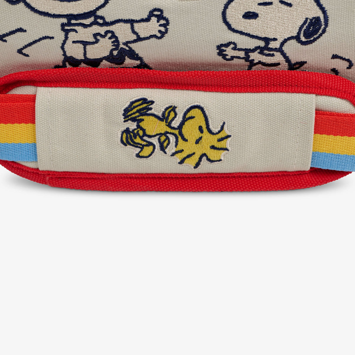 snoopy-disco-party-square-lunch-cooler-bag-z5 00027922-STRP.jpg