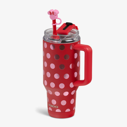disney-minnie-mouse-polka-dots-32-oz-travel-mug-k2 00027949-H3.jpg