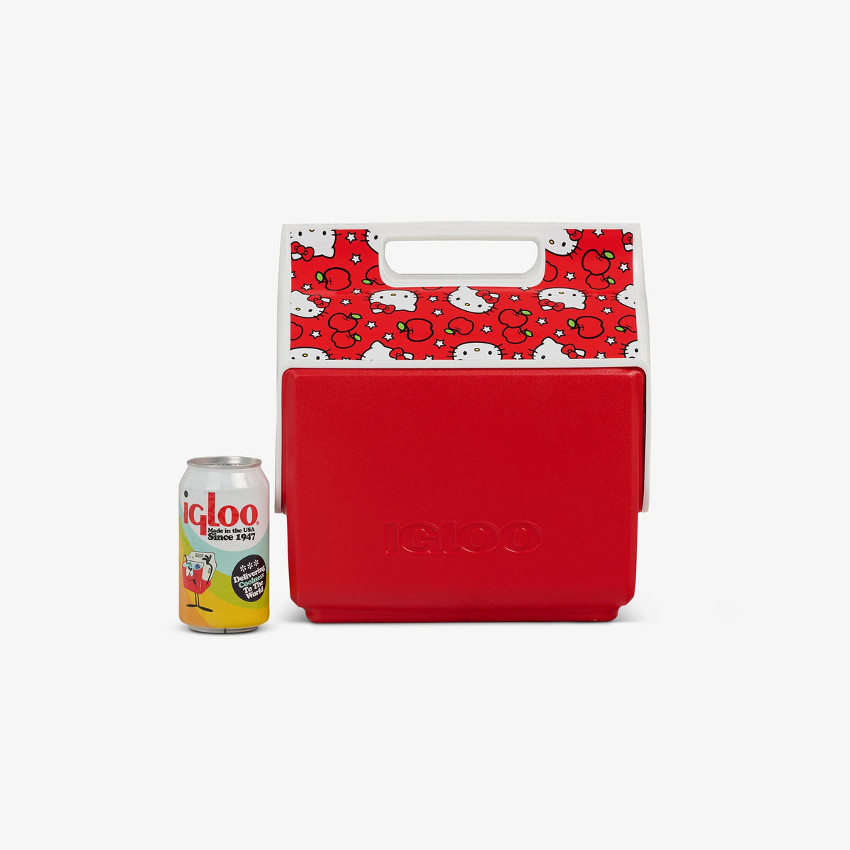hello-kitty-red-apples-little-playmate-7-qt-cooler-c5 00027955-P.jpg