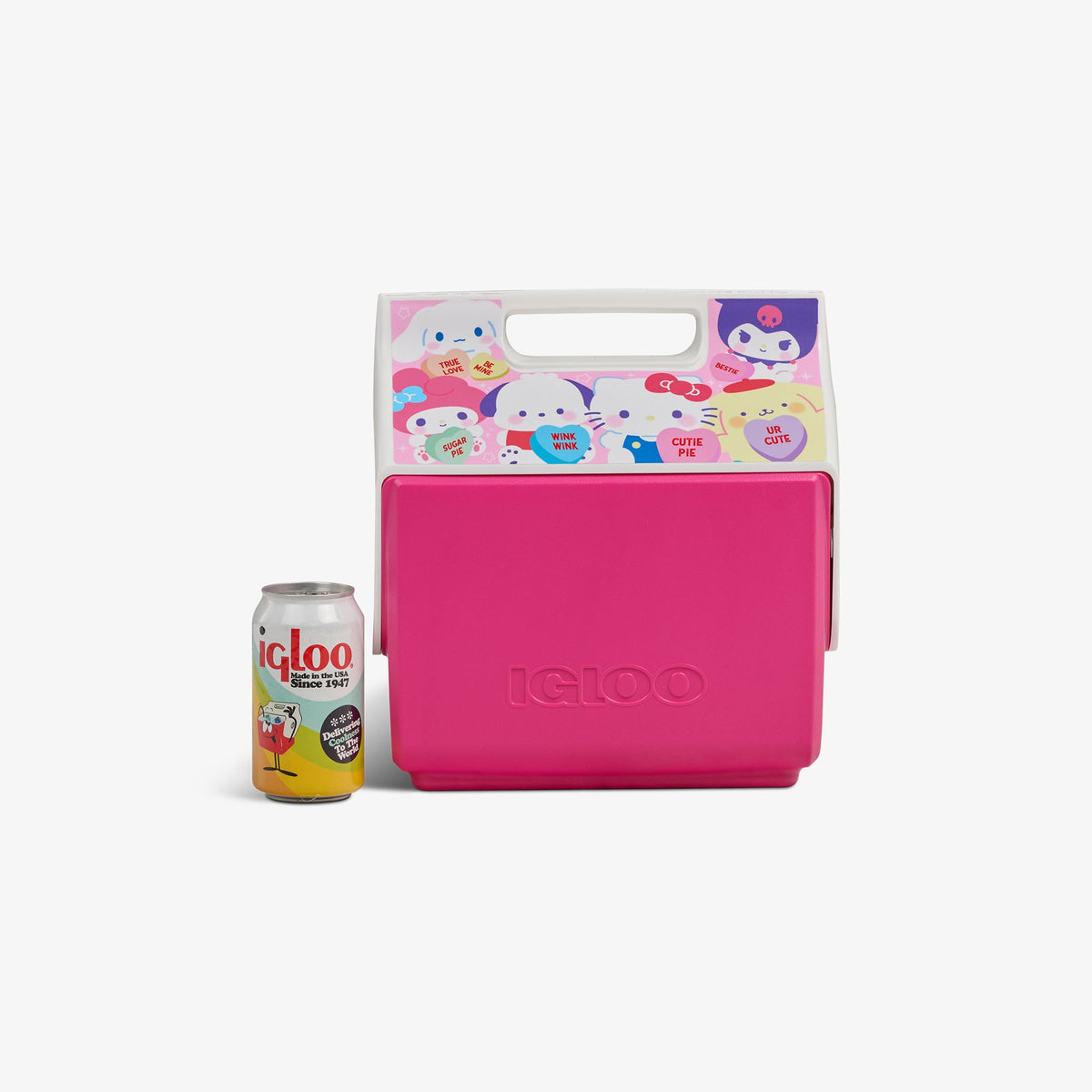 hello-kitty-and-friends-x-sweethearts-candies-little-playmate-n8 00027972-P.jpg