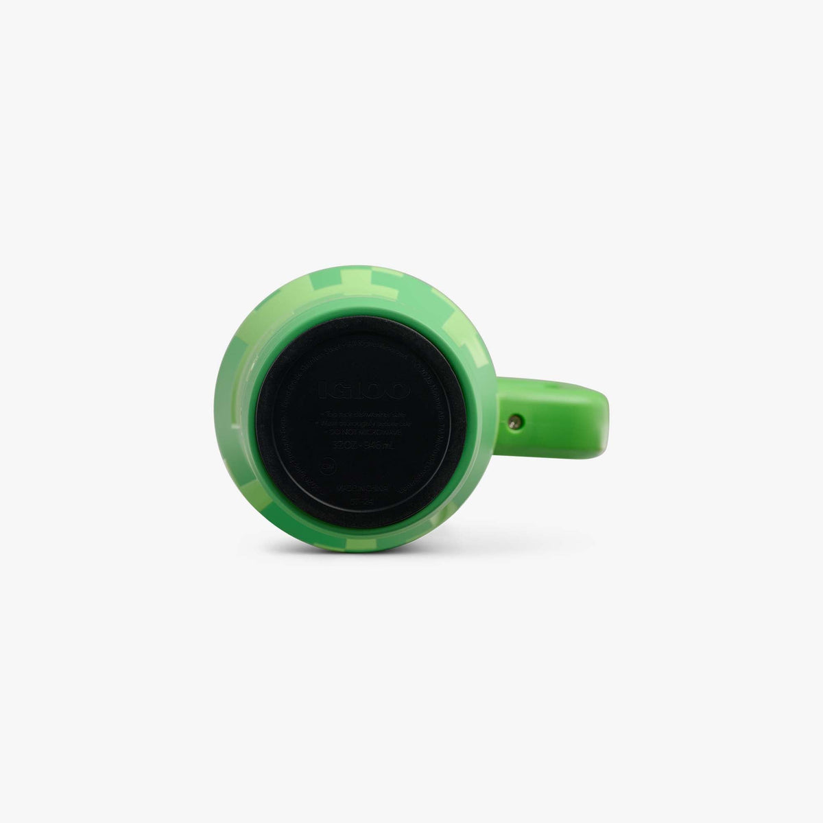 minecraft-creeper-32-oz-travel-mug-s4 00027990-B.jpg