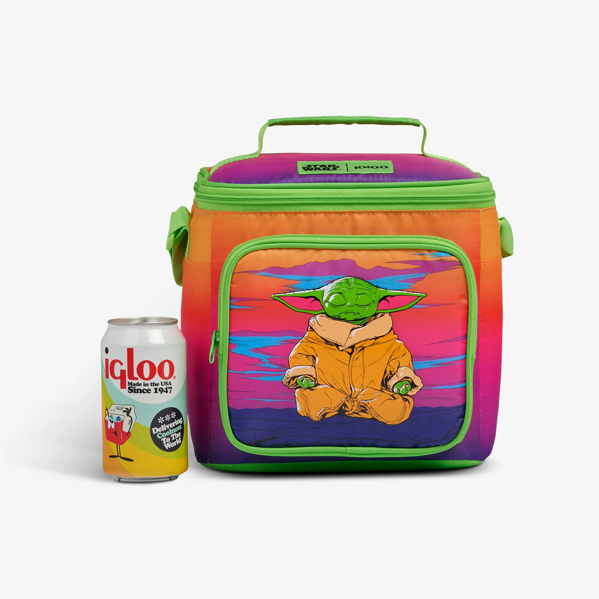 star-warstm-grogu-neon-square-lunch-cooler-bag-z7 00028024-P.jpg