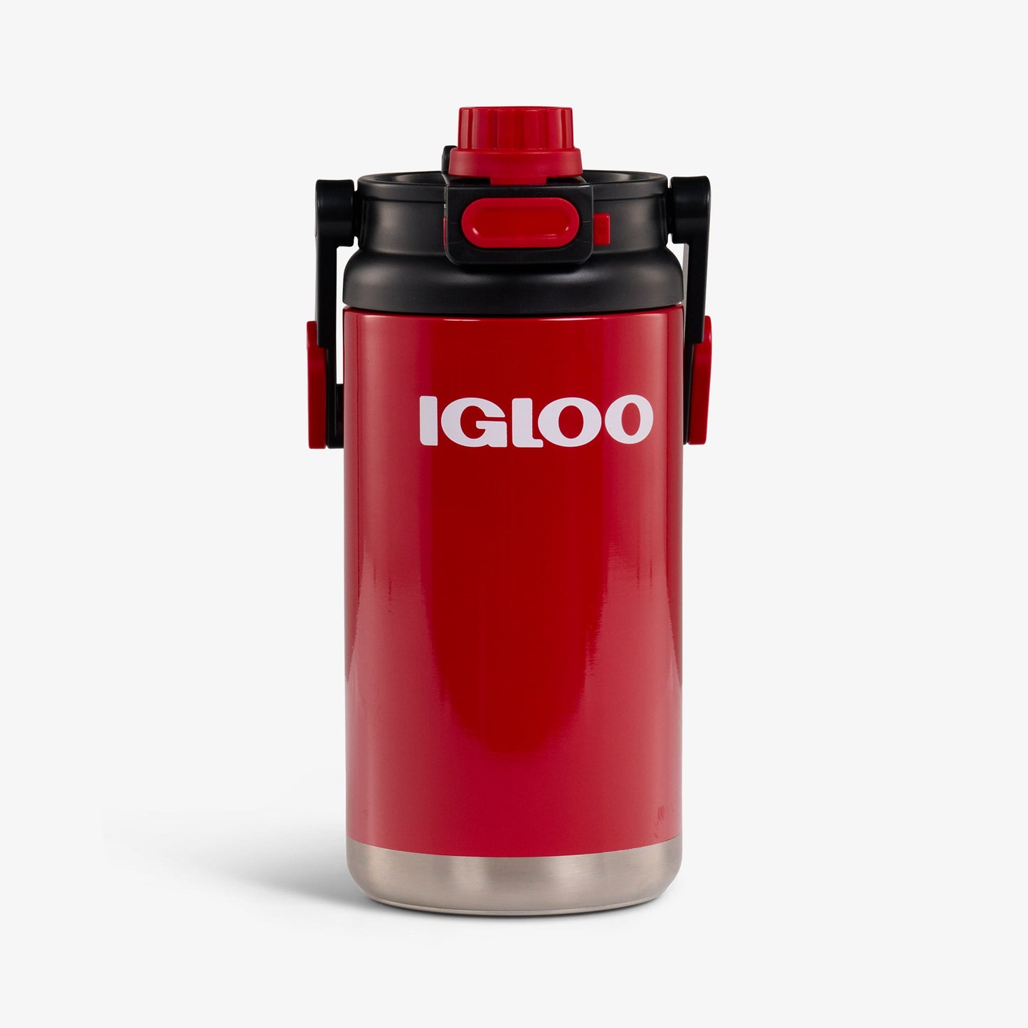 54-oz-hybrid-sports-jug-f2 00031488-F.jpg