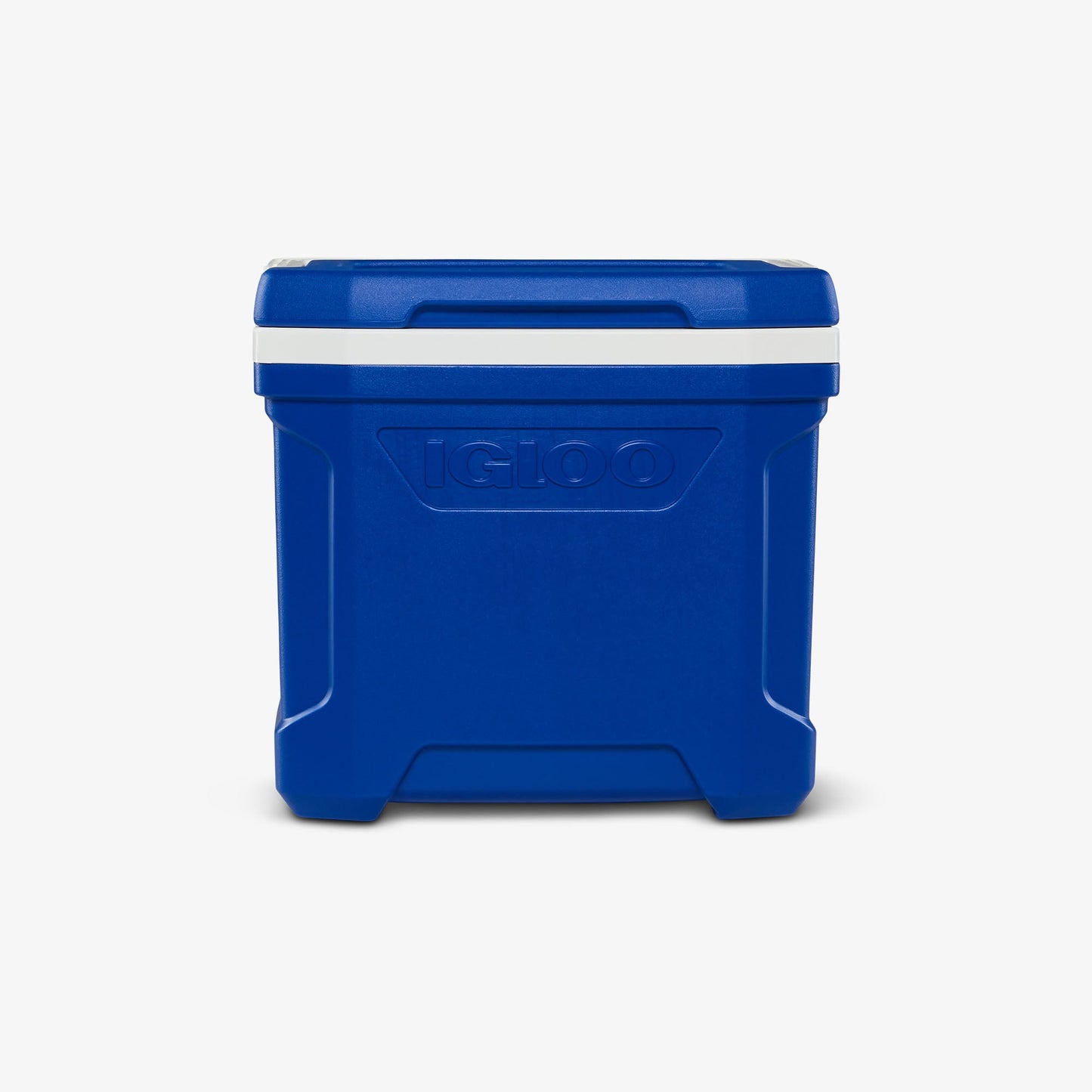 profile-ii-16-qt-cooler-c6 00032631-F.jpg