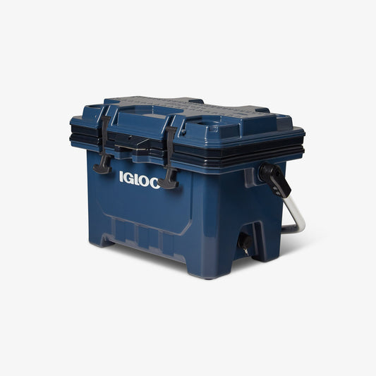 imx-24-qt-cooler-v7 00032803-H1.jpg