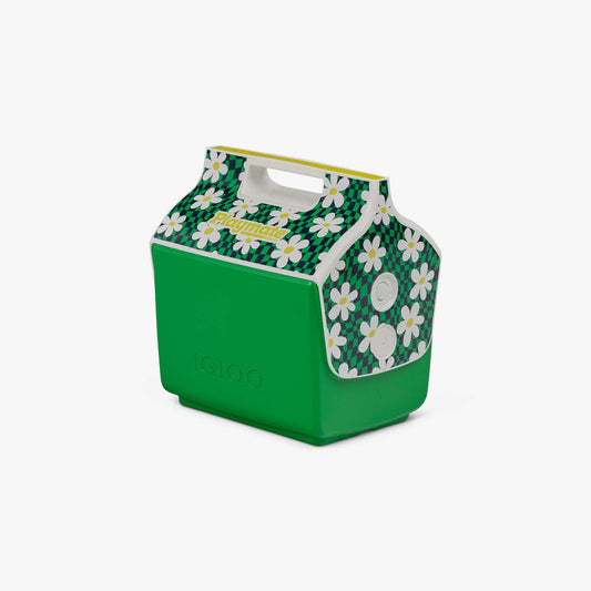 retro-little-playmate-7-qt-cooler-u6 00033309-H1.jpg