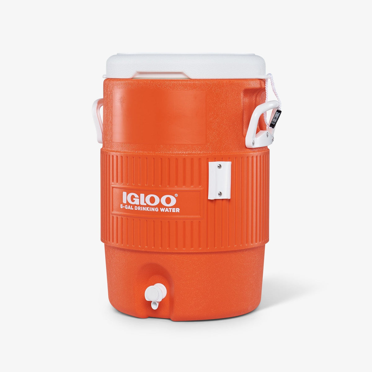 5-gallon-seat-top-water-jug-without-cup-dispenser-w9 00042316-5-gallon-seat-top-water-jug-without-cup-dispenser-angle.jpg