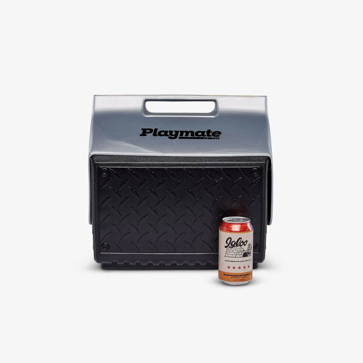 playmate-the-boss-14-qt-cooler-n2 00043582_size.jpg