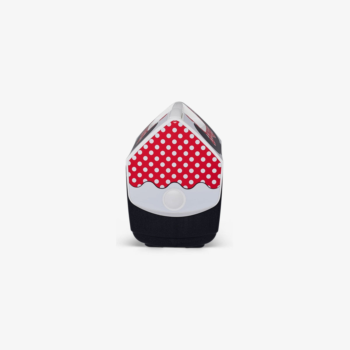 minnie-mouse-playmate-pal-special-edition-minnie-ears-7-qt-cooler-g4 00048581_side_93176235-0f95-46fa-85ae-dc502c1bbe43.jpg