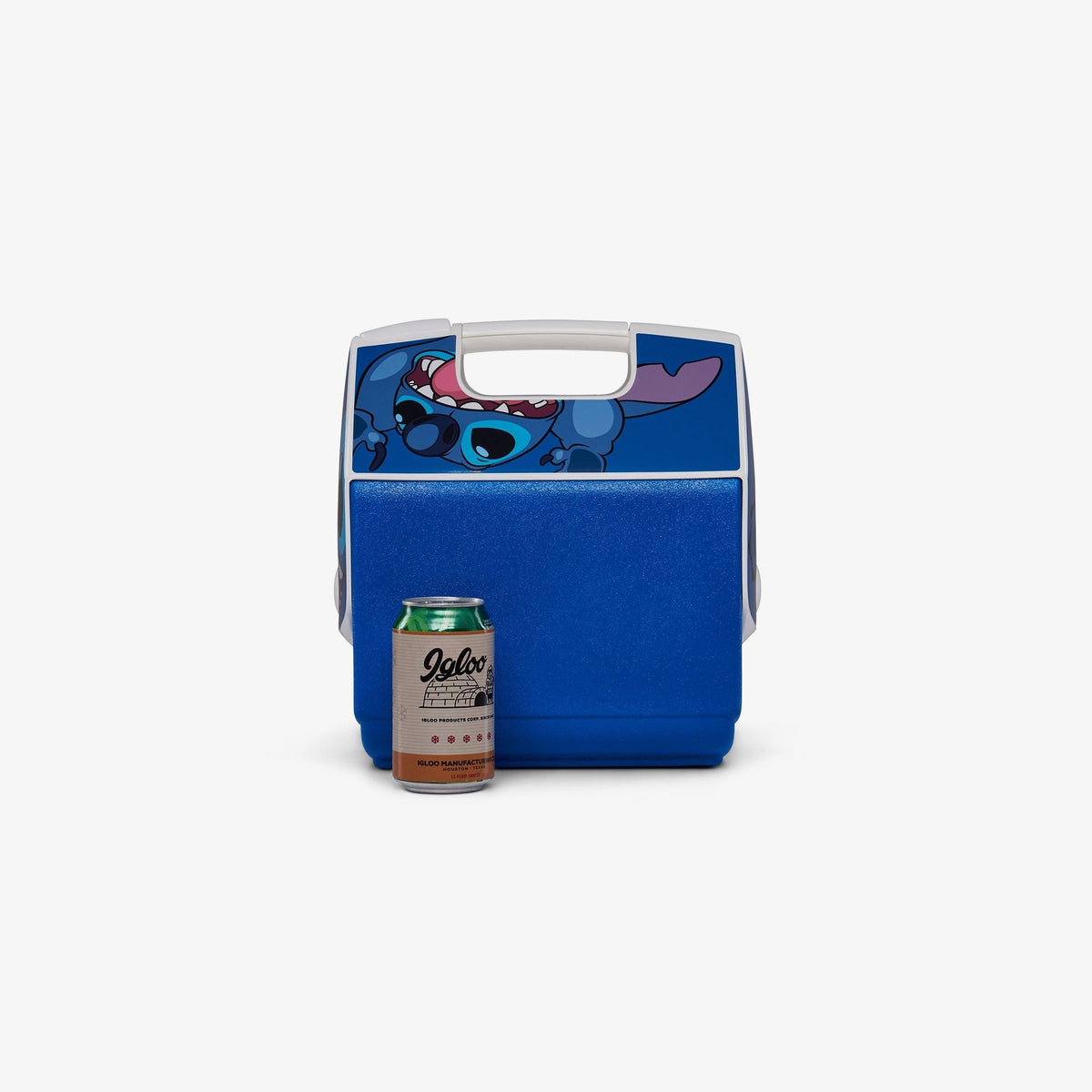 disney-lilo-and-stitch-playmate-pal-7-qt-cooler-j3 00048824_size_490e7420-0d7b-4525-a5fc-e9d8a6df216b.jpg