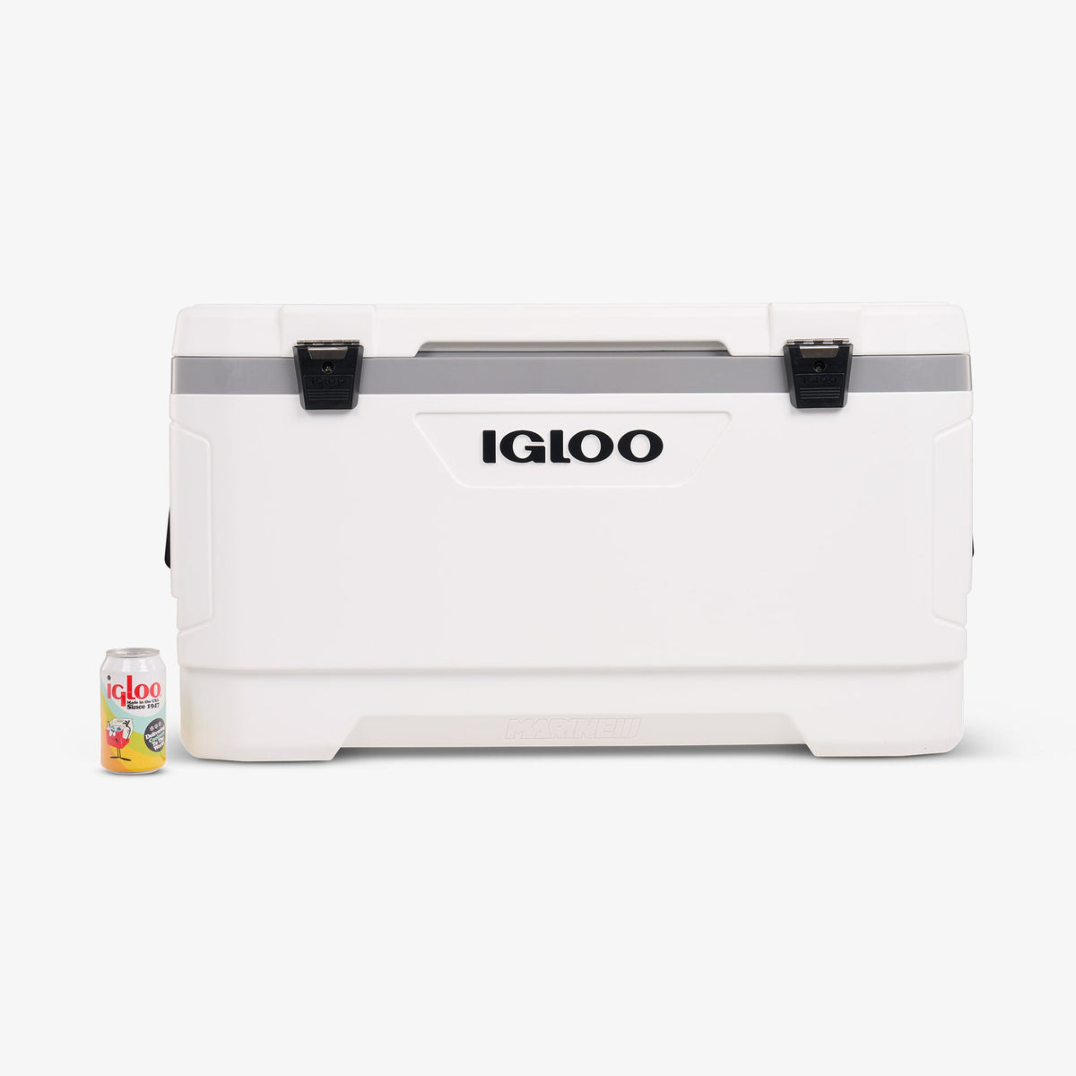 marine-ultra-100-qt-cooler-s2 00049548-P.jpg